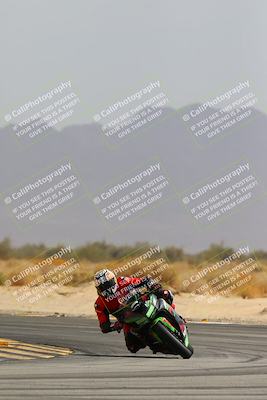 media/Mar-01-2025-Race Pace (Sat) [[ebf7b6e548]]/9-Verified (Turn 16) 1120am/